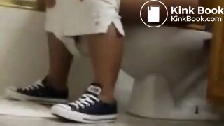 bbw multiple sittings