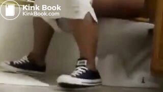 bbw multiple sittings