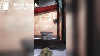 Nueva novata le sale mejor gruesito