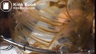 my favorite, scat, favorite - video 2