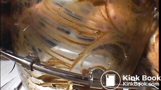 my favorite, scat, favorite - video 2