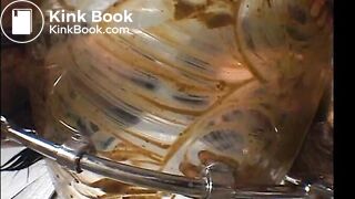 my favorite, scat, favorite - video 2