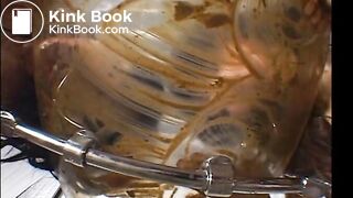 my favorite, scat, favorite - video 2