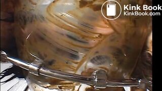 my favorite, scat, favorite - video 2