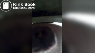 fent head self records shitting