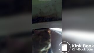 fent head self records shitting