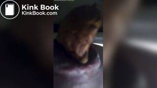 fent head self records shitting