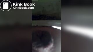 fent head self records shitting