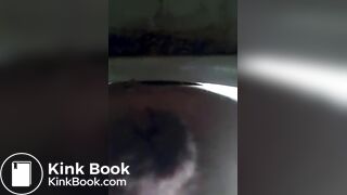 fent head self records shitting