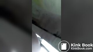 fent head self records shitting