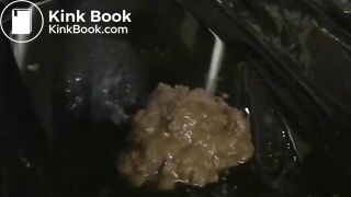 my favorite, scat, favorite - video 14