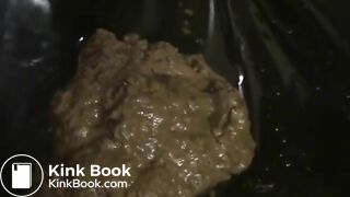 my favorite, scat, favorite - video 14