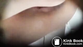 Spy poop - video 46 - video 2