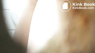 Spy poop - video 46 - video 2