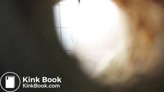 Spy poop - video 46 - video 2