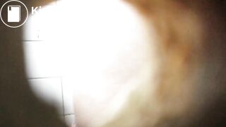 Spy poop - video 46 - video 2
