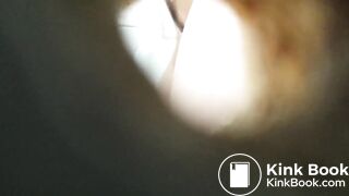 Spy poop - video 46 - video 2