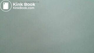 Spy poop - video 46 - video 2