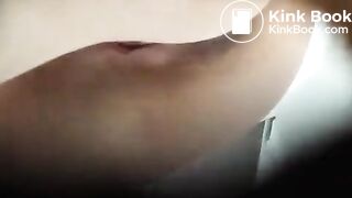 Spy poop - video 46 - video 2