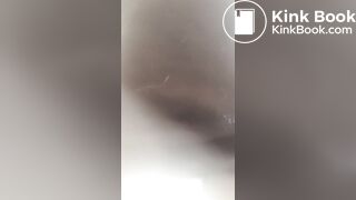 Giant constipation - video 2