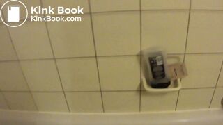 what a poopy sauce into my Pampers size 8