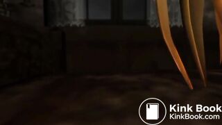 vore 1 - video 10