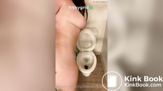 Hot.. - video 4