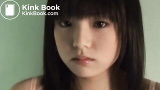toilet - video 208
