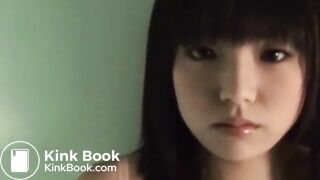 toilet - video 208