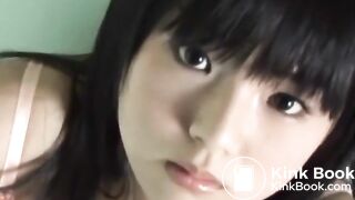 toilet - video 208