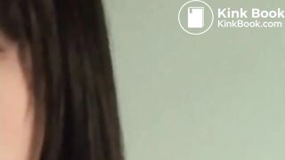 toilet - video 208