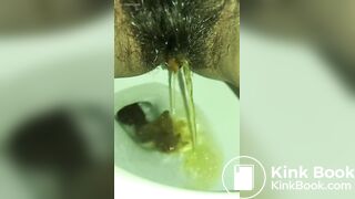 p4c December 13, 2020