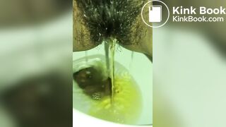 p4c December 13, 2020