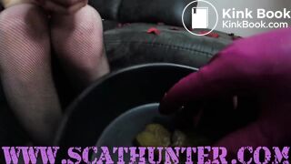 Happy Valentines Day