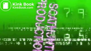 Happy Valentines Day