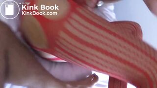 Anal couple @@ HOT SHIT