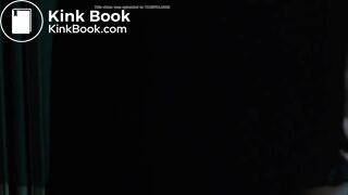 Girl Peeing Scene : Psycho III