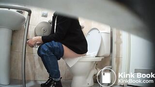 shitting - video 184