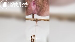 First Compilation with my new phone