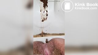 First Compilation with my new phone