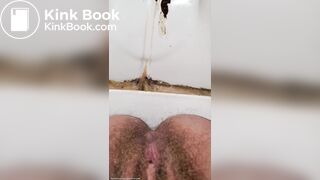 First Compilation with my new phone