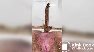 First Compilation with my new phone