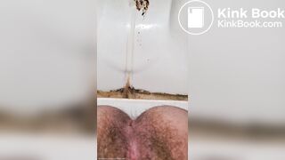 First Compilation with my new phone