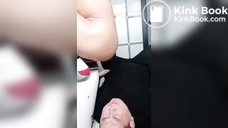 chinese scat s5