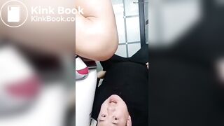 chinese scat s5