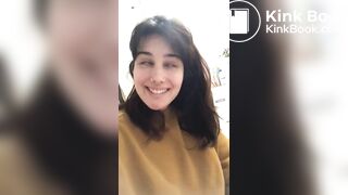 p4c December 11, 2020