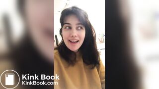 p4c December 11, 2020