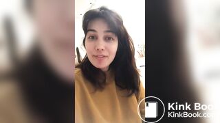 p4c December 11, 2020