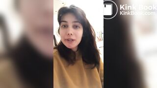 p4c December 11, 2020