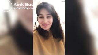 p4c December 11, 2020